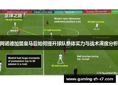 阿诺德加盟皇马后如何提升球队整体实力与战术深度分析 阿诺德加盟皇马后如何提升球队整体实力与战术深度分析